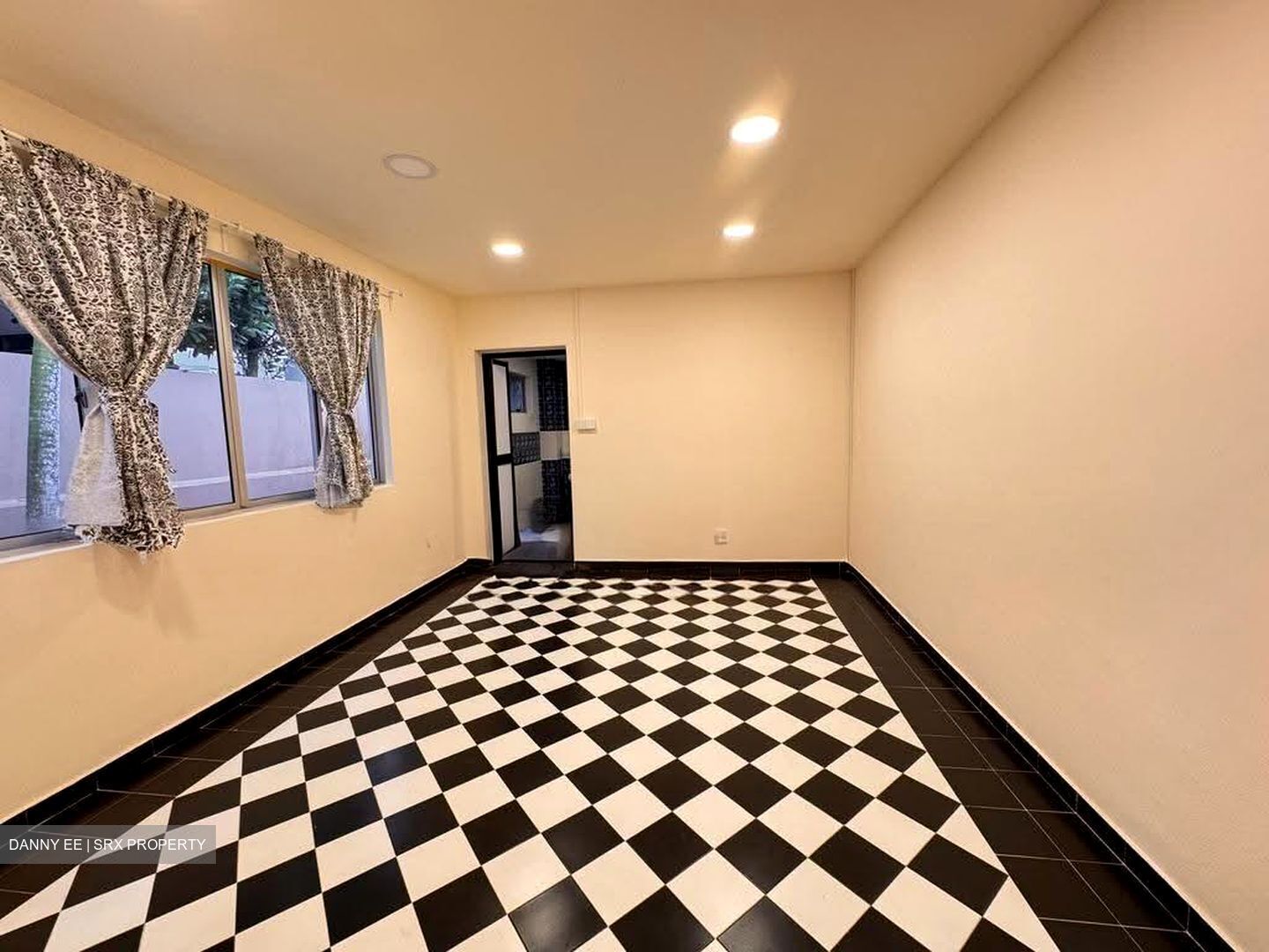 Windsor Park (D20), Detached #633799051